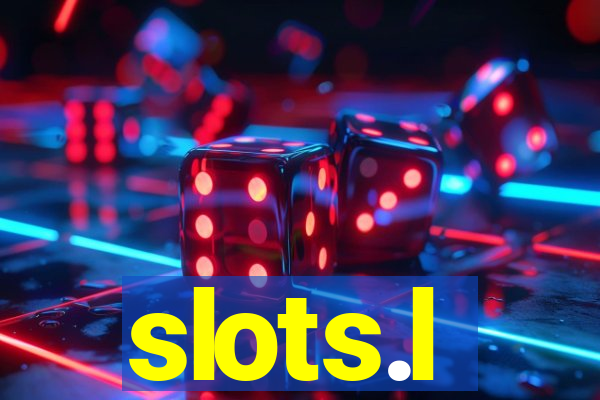 slots.l