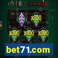 bet71.com