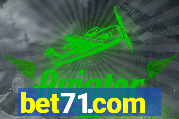 bet71.com