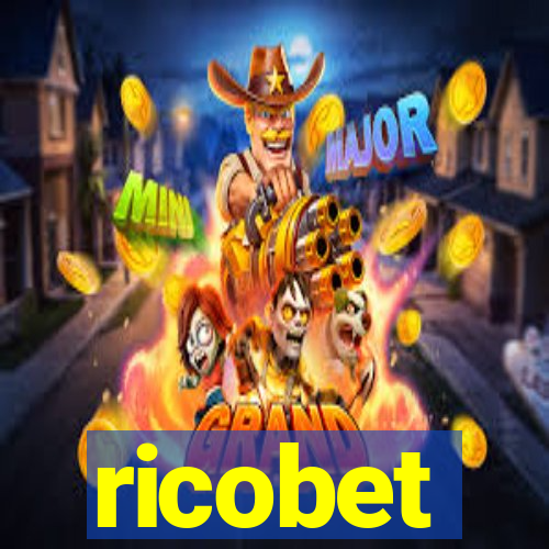 ricobet