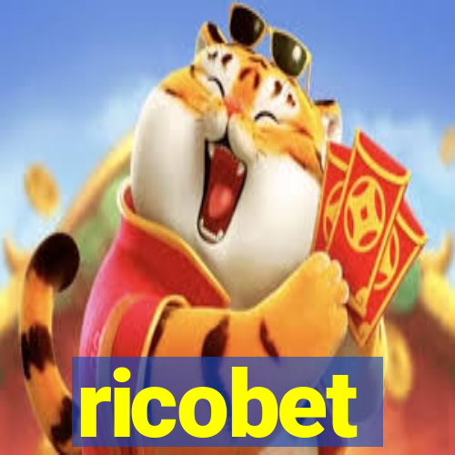 ricobet