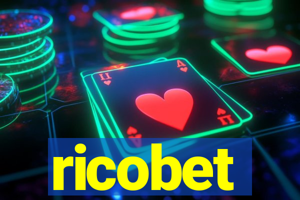 ricobet