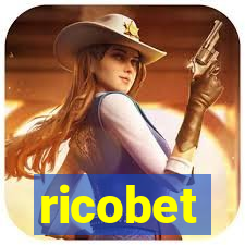 ricobet