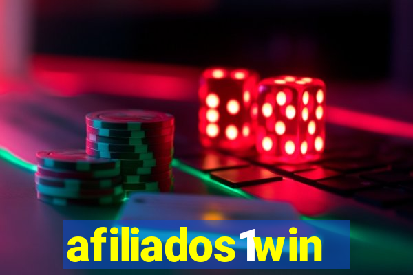 afiliados1win