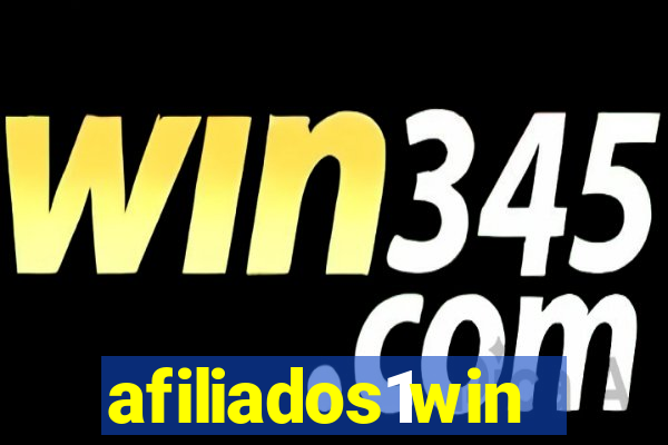 afiliados1win