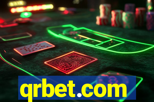 qrbet.com