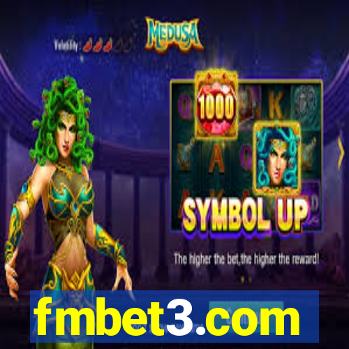 fmbet3.com