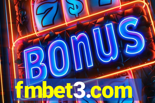 fmbet3.com