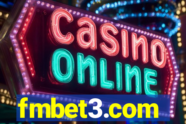 fmbet3.com