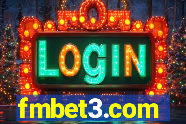 fmbet3.com