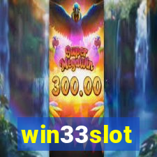 win33slot