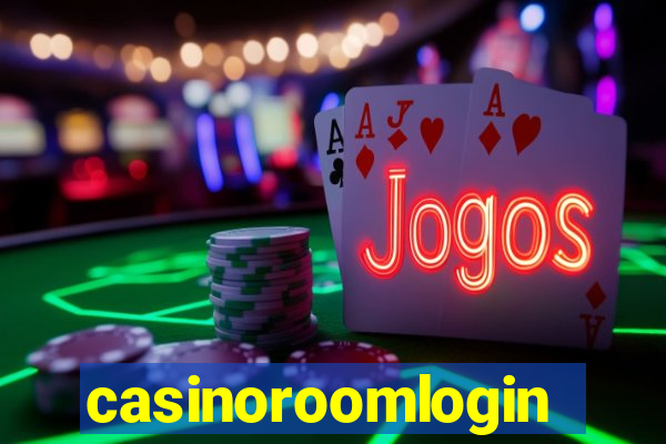 casinoroomlogin