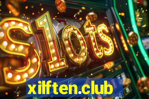 xilften.club