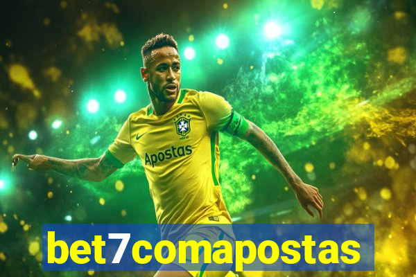 bet7comapostas