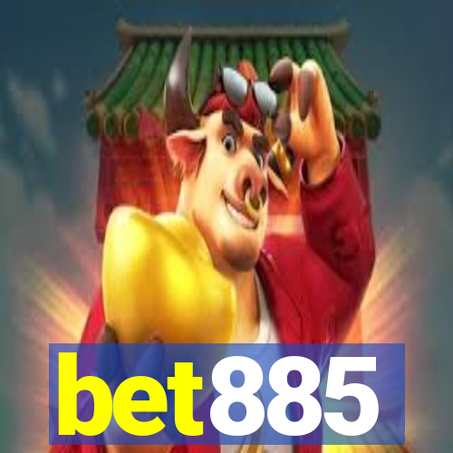 bet885