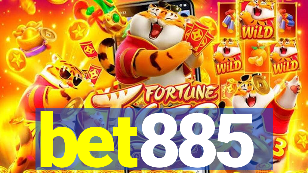 bet885