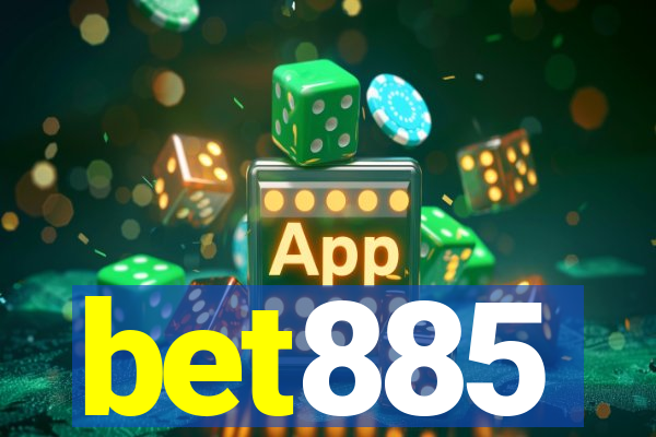 bet885