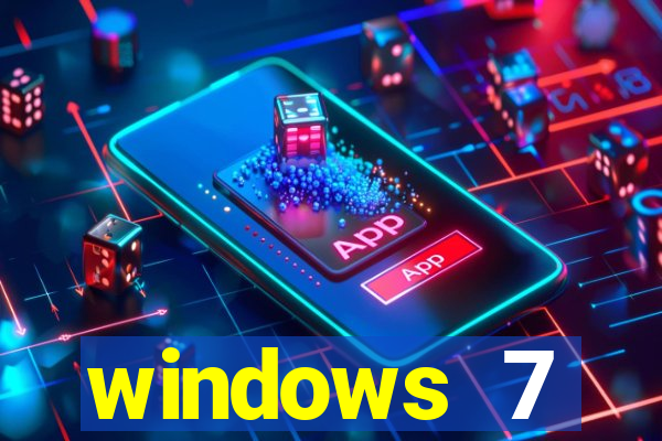 windows 7 professional 64 bit service pack 2 download