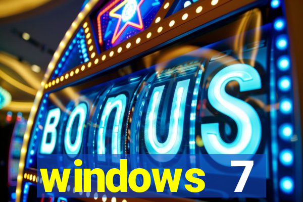 windows 7 professional 64 bit service pack 2 download