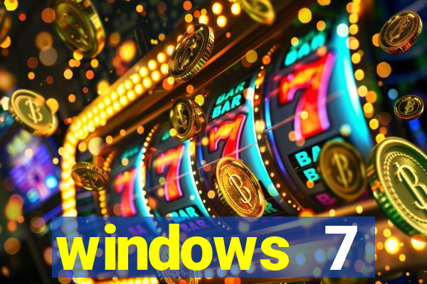 windows 7 professional 64 bit service pack 2 download