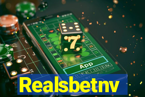 Realsbetnv