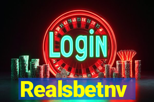 Realsbetnv