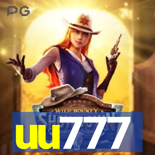 uu777