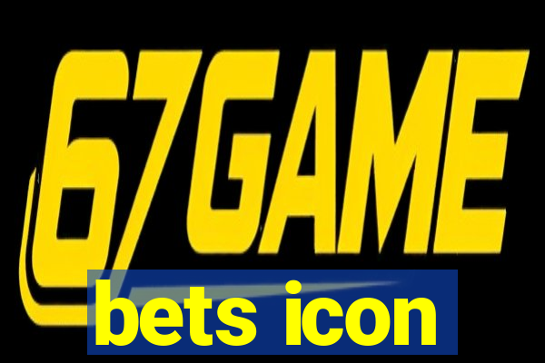 bets icon