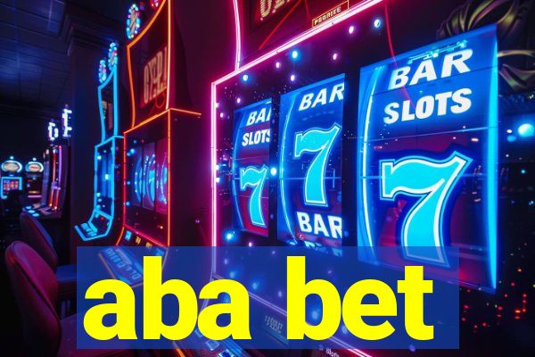 aba bet