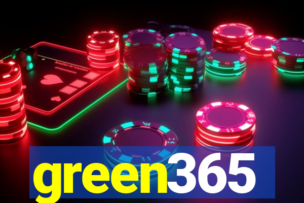 green365