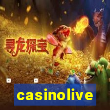 casinolive