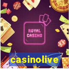 casinolive