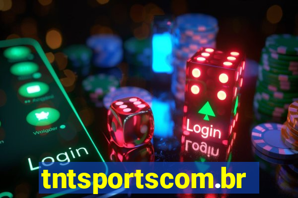 tntsportscom.br