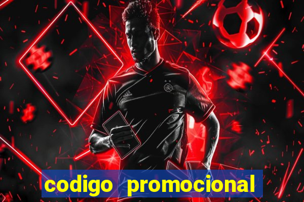 codigo promocional energy casino