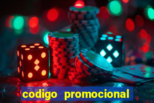 codigo promocional energy casino