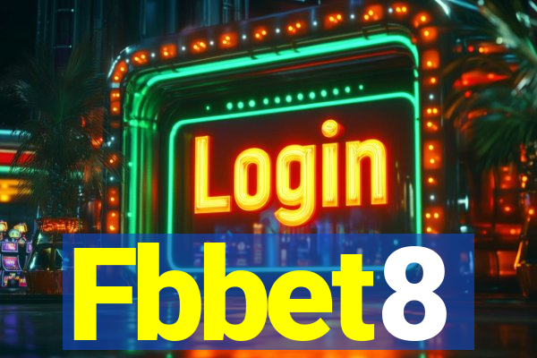 Fbbet8