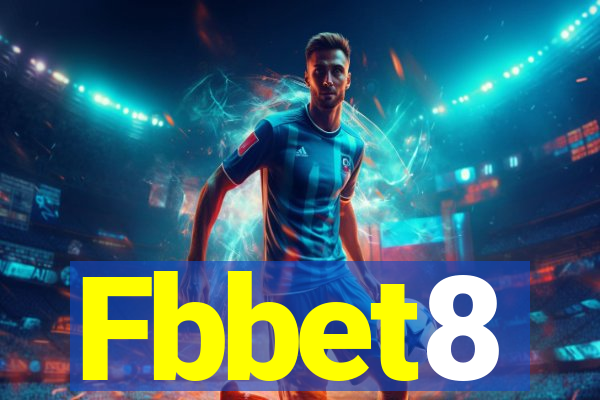 Fbbet8