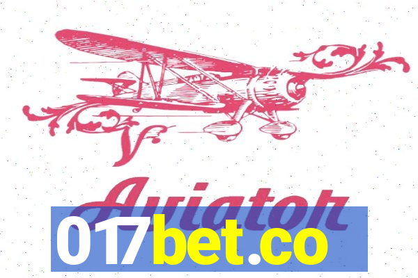 017bet.co