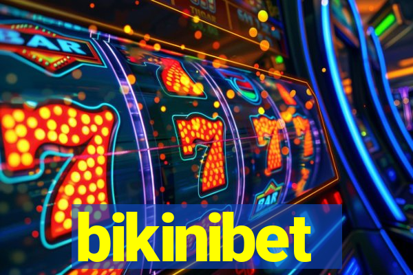 bikinibet