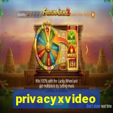 privacyxvideo