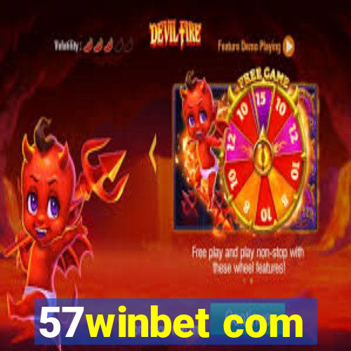 57winbet com