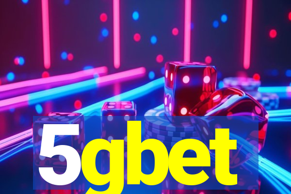 5gbet