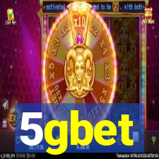 5gbet