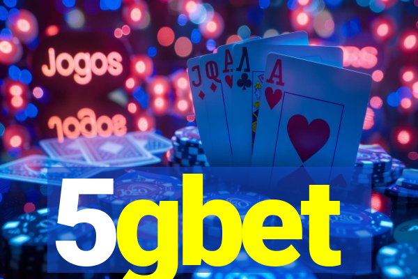 5gbet