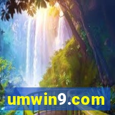 umwin9.com