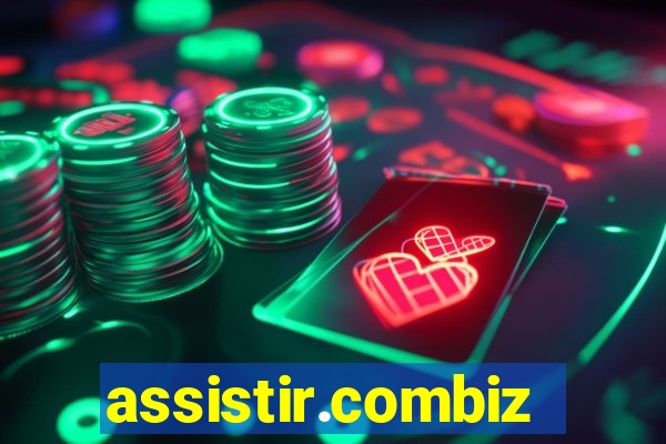 assistir.combiz