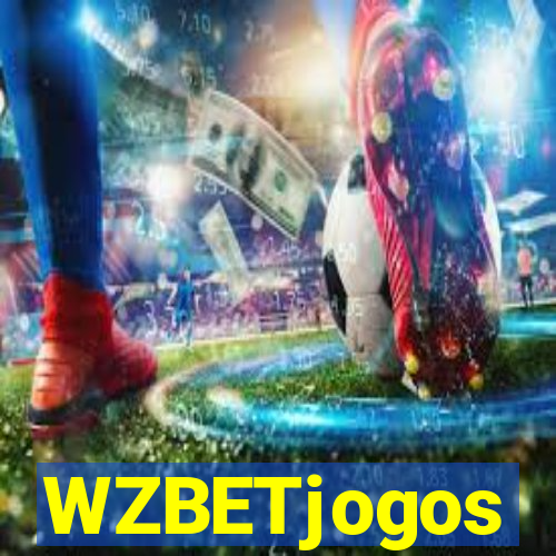 WZBETjogos