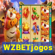 WZBETjogos