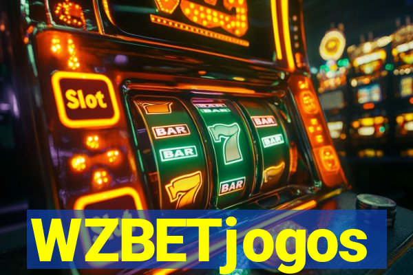 WZBETjogos