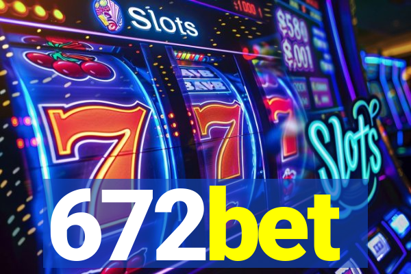 672bet